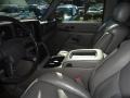 Black - Tahoe Z71 4x4 Photo No. 8