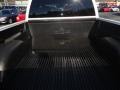 2002 Summit White Chevrolet Silverado 1500 LS Extended Cab  photo #4