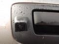 2013 Steel Gray Metallic GMC Sierra 1500 SLT Crew Cab 4x4  photo #17