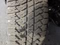 2013 Steel Gray Metallic GMC Sierra 1500 SLT Crew Cab 4x4  photo #19