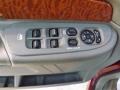 2007 Inferno Red Crystal Pearl Dodge Ram 3500 Laramie Mega Cab 4x4 Dually  photo #17