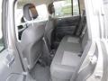Mineral Gray Metallic - Compass Sport Photo No. 7