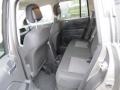 2013 Mineral Gray Metallic Jeep Compass Sport  photo #7