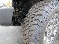 Black - Wrangler Unlimited Rubicon 4x4 Photo No. 13