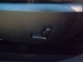 Black - 200 Touring Sedan Photo No. 12