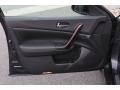 Charcoal Door Panel Photo for 2009 Nissan Maxima #73625911