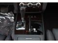 Xtronic CVT Automatic 2009 Nissan Maxima 3.5 SV Premium Transmission