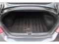 Charcoal Trunk Photo for 2009 Nissan Maxima #73626035