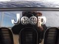 2013 Black Jeep Wrangler Rubicon 4x4  photo #15