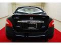 Super Black - Maxima 3.5 SV Sport Photo No. 5