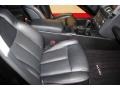 Charcoal Interior Photo for 2010 Nissan Maxima #73626386