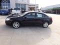 Black - 200 Touring Sedan Photo No. 2