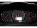 Charcoal Gauges Photo for 2010 Nissan Maxima #73626434
