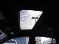 Black - 200 Touring Sedan Photo No. 11