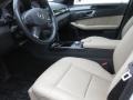 Arctic White - E 350 Sedan Photo No. 7