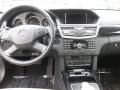 Arctic White - E 350 Sedan Photo No. 10