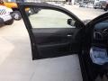 Black - 200 Touring Sedan Photo No. 15
