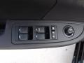 Black - 200 Touring Sedan Photo No. 16