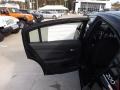 Black - 200 Touring Sedan Photo No. 17