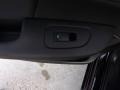 Black - 200 Touring Sedan Photo No. 18