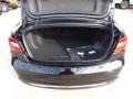 Black - 200 Touring Sedan Photo No. 19