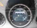 Arctic White - E 350 Sedan Photo No. 20