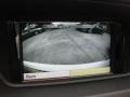 Arctic White - E 350 Sedan Photo No. 25