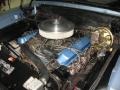  1964 Skylark 2 Door Hardtop 500 ci. Cadillac V8 Engine