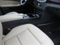Arctic White - E 350 Sedan Photo No. 38