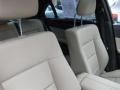 Arctic White - E 350 Sedan Photo No. 39