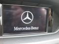 Arctic White - E 350 Sedan Photo No. 44