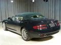 Green - DB9 Volante Photo No. 2