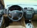 Nighthawk Black Pearl - MDX  Photo No. 11