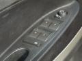 Silver Ice Metallic - HHR LT Photo No. 11