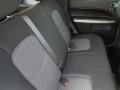 Silver Ice Metallic - HHR LT Photo No. 21