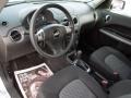 Silver Ice Metallic - HHR LT Photo No. 27