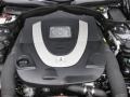 5.5 Liter DOHC 32-Valve VVT V8 Engine for 2009 Mercedes-Benz SL 550 Roadster #73627262