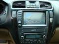 2006 Nighthawk Black Pearl Acura MDX   photo #13