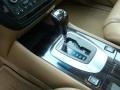 Nighthawk Black Pearl - MDX  Photo No. 14