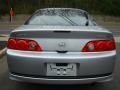 2006 Alabaster Silver Metallic Acura RSX Sports Coupe  photo #5