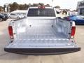 2013 Ram 1500 Lone Star Crew Cab 4x4 Trunk