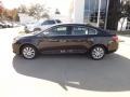 Mocha Bronze Metallic - LaCrosse FWD Photo No. 2