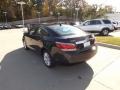 Mocha Bronze Metallic - LaCrosse FWD Photo No. 3