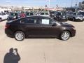  2013 LaCrosse FWD Mocha Bronze Metallic