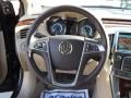 Mocha Bronze Metallic - LaCrosse FWD Photo No. 10