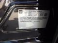 Mocha Bronze Metallic - LaCrosse FWD Photo No. 22