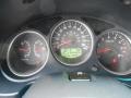 2007 Crystal Gray Metallic Subaru Forester 2.5 X  photo #14