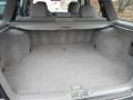 2007 Crystal Gray Metallic Subaru Forester 2.5 X  photo #17