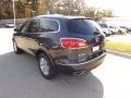 2013 Iridium Metallic Buick Enclave Convenience  photo #3