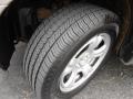 2007 Crystal Gray Metallic Subaru Forester 2.5 X  photo #18